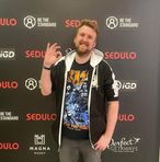 Profile Picture of Ryan Hacker (@ryan.hacker.79) on Facebook
