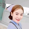 Profile Picture of พิมพ์วิภา ไชยริบูรณ์ (@linping88) on Tiktok