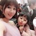 Profile Picture of Chia Hsun Hsieh (@chiahsun.hsieh.1) on Facebook