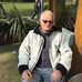 Profile Picture of John Basnett (@john.basnett.9) on Facebook