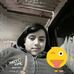 Profile Picture of Bilmer M'yers (@bilmer.myers) on Facebook