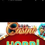 Profile Picture of Kazino Hobbi (@Kazino-Hobbi) on Facebook