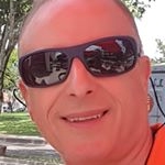 Profile Picture of Daniel (@danielramisbsas) on Instagram