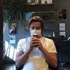 Profile Picture of Patrick Shortridge (@livestreampat) on Tiktok