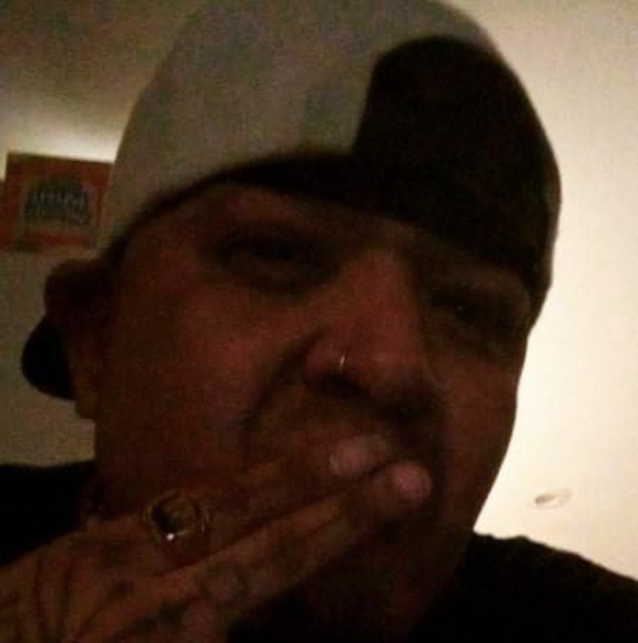 Profile Picture of Charles Thomas (@beastmode81) on Poshmark