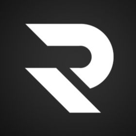 Profile Picture of Christopher Holthaus (@christopherholthaus) on Pinterest