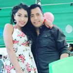 Profile Picture of Mari Michel Alave (@mari_michel_alave) on Instagram