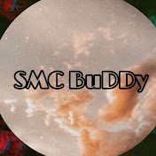 Profile Picture of Jimmy Boyer (@jimmyboyer3026) on Youtube