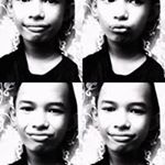 Eric Nivera - Instagram Profile Picture of Eric Nivera (@ericnivera) on Instagram