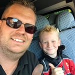 Profile Picture of Andy Locker (@andy.locker.5) on Instagram