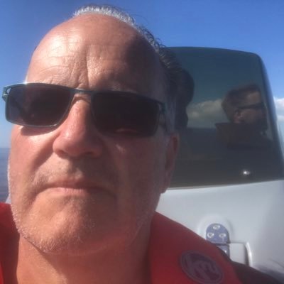 Profile Picture of Matt Bracey (@@matt_bracey) on Twitter