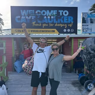 Profile Picture of Paul Manner (@paul.manner) on Instagram