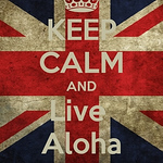 Profile Picture of kaleo kealoha (@reckless_k_808) on Flickr