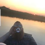 Profile Picture of Matthew James Ibbotson (@matthew.j.ibbotson) on Instagram