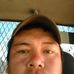 Profile Picture of Mario Rascon (@mario.rascon.167) on Facebook