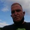 Profile Picture of Kenneth Kapp (@@kennethkapp) on Tiktok