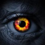 Profile Picture of Steve Danner (@steve.danner) on Instagram