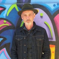 Profile Picture of Toby Burton (@toby-burton-8) on Quora