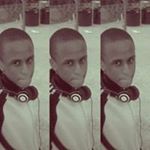 Profile Picture of Heissal Bryan (@heissalbryan) on Instagram