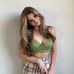 Profile Picture of Brooke Monk (@brooke.monk.564) on Facebook