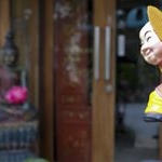 Profile Picture of Roger Hyland (@non_event_photos) on Instagram