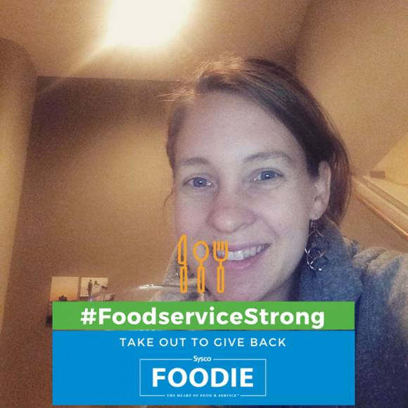 Profile Picture of Stephanie Buote (@pearlstr) on Poshmark