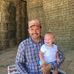 Profile Picture of Nicholas Behm (@nicholas.behm1) on Facebook
