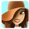 Profile Picture of juliaamaze (@juliaamaze) on Tiktok