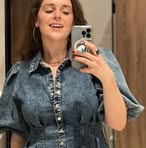 Profile Picture of Ruby Brooke (@Ruby-Brooke) on Facebook