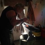 Profile Picture of Der Blecherne Alex (@der_blecherne_alex) on Instagram