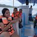Profile Picture of Cecilia Terrazas (@cecilia.terrazas.353) on Facebook