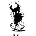 Profile Picture of Matthew Sabino (@Matthew-Sabino) on Facebook