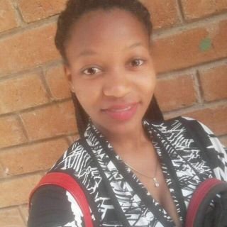 Profile Picture of Judie Joe (@JudieJoe2) on Twitter