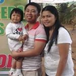 Profile Picture of Juliet Manalo Cabrera (@juliet.cabrera.315) on Instagram