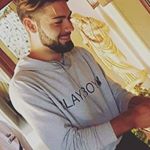 Profile Picture of Giuseppe Bartolomeo (@giuseppe_bartolomeo_) on Instagram