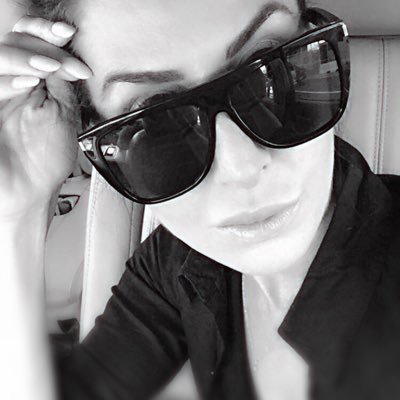 Profile Picture of Michelle (@MishMohr) on Twitter