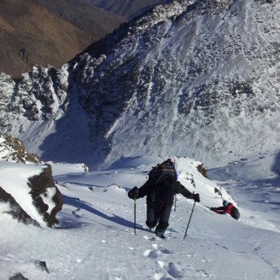 Profile Picture of Alejandro Pelayo (@alexpelayo4) on Twitter