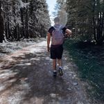 Profile Picture of michael rommerskirch🇩🇪 25 (@rommerskirch) on Instagram