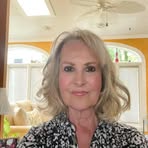 Profile Picture of Katherine Decker (@Katherine-Decker) on Facebook