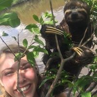 Profile Picture of Abby Morris (@abby-morris-19) on Quora