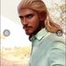 Profile Picture of Gulam Kollam Weather (@Gulam-Kollam-Weather) on Facebook