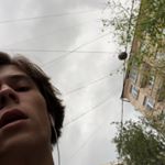 Profile Picture of andrewbakov (@andrewbakov) on Instagram