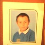 Profile Picture of Daniel James Millington (@danmillington101) on Instagram