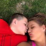 Profile Picture of Julie Lamusga (@jj.525) on Instagram