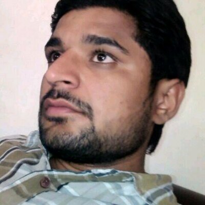 Profile Picture of Sandy Bhatia (@@sbhatia509) on Twitter