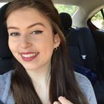 Profile Picture of Jenna Freeland (@jenna15nicole) on Instagram