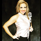 Profile Picture of Robin Grant Music (@robingrantmusic2121) on Youtube