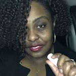 Profile Picture of Cierra Hinton (@seysiings) on Instagram