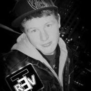 Profile Picture of Trevor Mahon (@mahontrevor) on Myspace