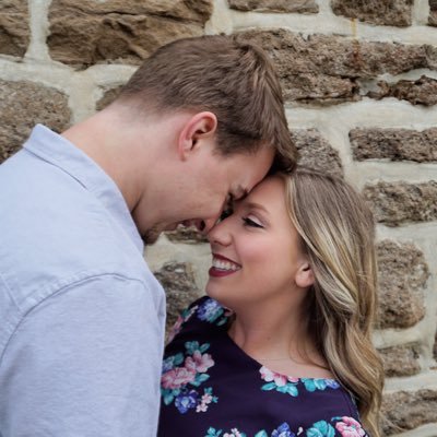 Profile Picture of Tyler Hunter (@TylerHunter17) on Twitter